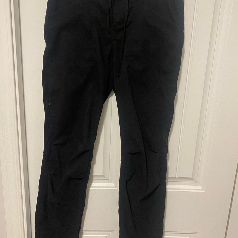 MEC Women’s Waterproof Trouser